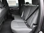 New 2026 Ram 2500 Big Horn Crew Cab for sale #260184 - photo 18