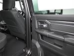 New 2026 Ram 2500 Big Horn Crew Cab for sale #260184 - photo 19