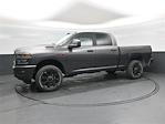 New 2026 Ram 2500 Big Horn Crew Cab for sale #260184 - photo 2