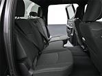 New 2026 Ram 2500 Big Horn Crew Cab for sale #260184 - photo 21