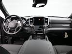 New 2026 Ram 2500 Big Horn Crew Cab for sale #260184 - photo 22