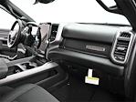 New 2026 Ram 2500 Big Horn Crew Cab for sale #260184 - photo 24