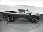 New 2026 Ram 2500 Big Horn Crew Cab for sale #260184 - photo 28