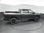 New 2026 Ram 2500 Big Horn Crew Cab for sale #260184 - photo 29