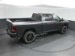 New 2026 Ram 2500 Big Horn Crew Cab for sale #260184 - photo 30