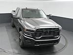 New 2026 Ram 2500 Big Horn Crew Cab for sale #260184 - photo 36