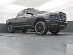 New 2026 Ram 2500 Big Horn Crew Cab for sale #260184 - photo 37