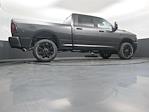New 2026 Ram 2500 Big Horn Crew Cab for sale #260184 - photo 38