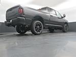 New 2026 Ram 2500 Big Horn Crew Cab for sale #260184 - photo 39