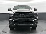 New 2026 Ram 2500 Big Horn Crew Cab for sale #260184 - photo 4