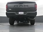 New 2026 Ram 2500 Big Horn Crew Cab for sale #260184 - photo 40