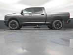 New 2026 Ram 2500 Big Horn Crew Cab for sale #260184 - photo 42