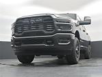 New 2026 Ram 2500 Big Horn Crew Cab for sale #260184 - photo 43