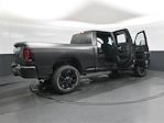 New 2026 Ram 2500 Big Horn Crew Cab for sale #260184 - photo 45