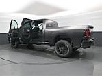 New 2026 Ram 2500 Big Horn Crew Cab for sale #260184 - photo 46