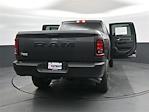 New 2026 Ram 2500 Big Horn Crew Cab for sale #260184 - photo 47