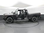 New 2026 Ram 2500 Big Horn Crew Cab for sale #260184 - photo 48