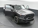 New 2026 Ram 2500 Big Horn Crew Cab for sale #260184 - photo 49
