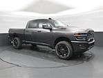 New 2026 Ram 2500 Big Horn Crew Cab for sale #260184 - photo 5