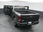 New 2026 Ram 2500 Big Horn Crew Cab for sale #260184 - photo 50