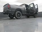 New 2026 Ram 2500 Big Horn Crew Cab for sale #260184 - photo 51