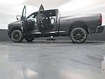 New 2026 Ram 2500 Big Horn Crew Cab for sale #260184 - photo 52
