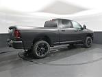 New 2026 Ram 2500 Big Horn Crew Cab for sale #260184 - photo 7