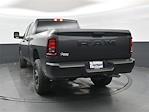 New 2026 Ram 2500 Big Horn Crew Cab for sale #260184 - photo 8