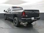 New 2026 Ram 2500 Big Horn Crew Cab for sale #260184 - photo 9