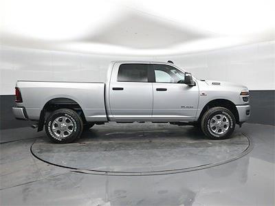 New 2026 Ram 2500 Big Horn Crew Cab for sale #260186 - photo 2