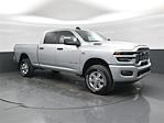 New 2026 Ram 2500 Big Horn Crew Cab for sale #260186 - photo 1