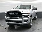 New 2026 Ram 2500 Big Horn Crew Cab for sale #260186 - photo 8