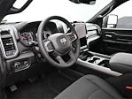 New 2026 Ram 2500 Big Horn Crew Cab for sale #260186 - photo 12