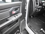 New 2026 Ram 2500 Big Horn Crew Cab for sale #260186 - photo 14