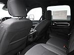 New 2026 Ram 2500 Big Horn Crew Cab for sale #260186 - photo 16
