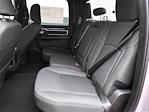 New 2026 Ram 2500 Big Horn Crew Cab for sale #260186 - photo 17