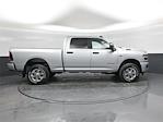 New 2026 Ram 2500 Big Horn Crew Cab for sale #260186 - photo 2