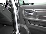 New 2026 Ram 2500 Big Horn Crew Cab for sale #260186 - photo 19