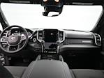 New 2026 Ram 2500 Big Horn Crew Cab for sale #260186 - photo 22