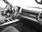 New 2026 Ram 2500 Big Horn Crew Cab for sale #260186 - photo 24