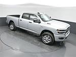 New 2026 Ram 2500 Big Horn Crew Cab for sale #260186 - photo 27