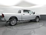 New 2026 Ram 2500 Big Horn Crew Cab for sale #260186 - photo 3