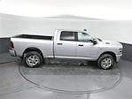 New 2026 Ram 2500 Big Horn Crew Cab for sale #260186 - photo 28