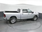 New 2026 Ram 2500 Big Horn Crew Cab for sale #260186 - photo 29