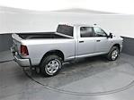 New 2026 Ram 2500 Big Horn Crew Cab for sale #260186 - photo 30