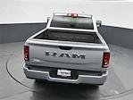 New 2026 Ram 2500 Big Horn Crew Cab for sale #260186 - photo 31