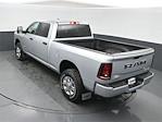 New 2026 Ram 2500 Big Horn Crew Cab for sale #260186 - photo 32