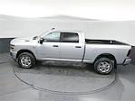New 2026 Ram 2500 Big Horn Crew Cab for sale #260186 - photo 33