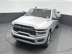 New 2026 Ram 2500 Big Horn Crew Cab for sale #260186 - photo 34