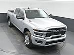 New 2026 Ram 2500 Big Horn Crew Cab for sale #260186 - photo 36